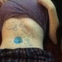 Erin Blevins - @eblevins2014 - Twitter