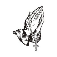 Living Testimony (@_thelivingproof) 's Twitter Profile