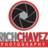 richchavez's profile image