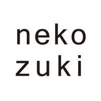 nekozuki_japan Profile Picture