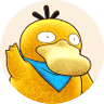takajunnnnnn's profile picture. 天鳳たかはしぃぃぃ