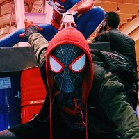 V2 (@nunov2) 's Twitter Profile