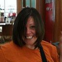 Noreen Morgan - @Neeronnagrom - Twitter