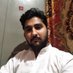 Shubham gautam (@shub7540) Twitter profile photo Shubham gautam (@shub7540) Twitter profile photo