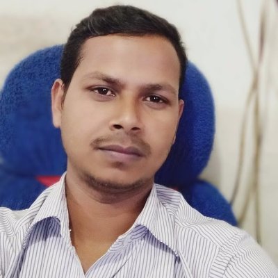 OMPRAKA75972435's profile picture. Siwan