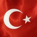 Canersoy (@canerso97647242) Twitter profile photo Canersoy (@canerso97647242) Twitter profile photo