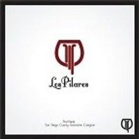 Los Pilares(@lospilares11) 's Twitter Profile Photo