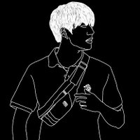 xavier (@xavier699669) 's Twitter Profile