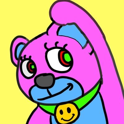 葛飾ヤコペッティさんのプロフィール画像