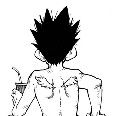 Ku1069さんのプロフィール画像