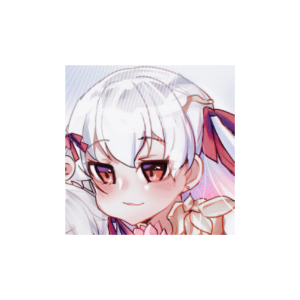 ⠀⠀⠀⠀⠀⠀⠀⠀⠀⠀⠀⠀⠀⠀⠀⠀⠀⠀⠀⠀⠀⠀⠀⠀⠀⠀⠀⠀⠀⠀⠀⠀⠀⠀⠀⠀⠀⠀⠀⠀⠀⠀⠀⠀⠀⠀⠀⠀⠀⠀⠀⠀⠀⠀⠀⠀⠀⠀⠀⠀⠀⠀⠀⠀⠀⠀⠀⠀⠀⠀⠀⠀⠀⠀⠀⠀⠀⠀⠀⠀⠀⠀⠀⠀⠀⠀⠀⠀⠀⠀⠀⠀⠀⠀⠀⠀⠀⠀⠀⠀⠀⠀⠀⠀⠀⠀⠀⠀⠀⠀⠀⠀⠀⠀⠀⠀⠀⠀⠀⠀⠀⠀⠀⠀⠀⠀⠀⠀⠀⠀⠀⠀⠀⠀⠀⠀⠀⠀⠀⠀⠀⠀⠀⠀⠀⠀⠀⠀⠀⠀⠀⠀⠀⠀⠀⠀⠀⠀⠀⠀