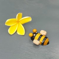 VarnamCraftCollective (@varnamcraft) 's Twitter Profile