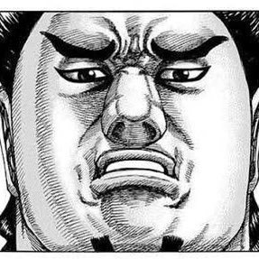 nzKpxog3beTTYmL's profile picture. 🔰バイナリー初心者🔰