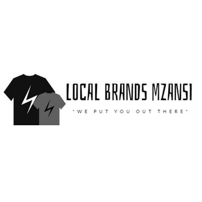 BrandsMzansi's profile picture. | South African Brands | Marketing Solutions | Promotions | Influencer | YouTuber | Memes | News | Brands | Events | Marketing Agent |