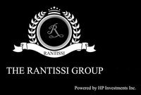 rantissigroup's profile picture. FOLLOW ME!Helping home owners lower interest rates by getting them the lowest rate possible please visit us @ http://t.co/lFwYDInOnv and afford that vacation!