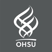 OHSU Department of Orthopaedics & Rehabilitation(@OHSUOrtho) 's Twitter Profile Photo