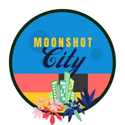 @MoonshotCity
