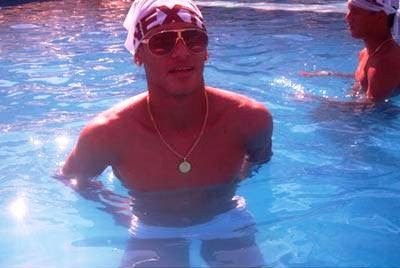 neymar minha seduçâo