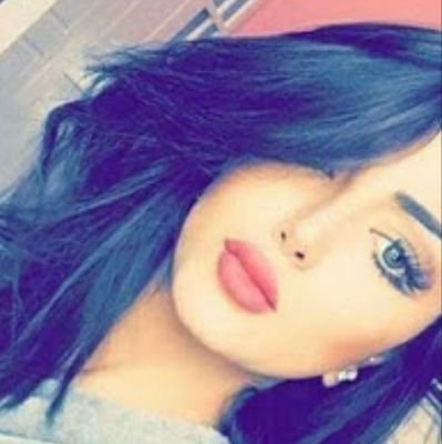 Reem85126986's profile picture. . . *سبحان الله ان كنت من الظالمين ..*.  .