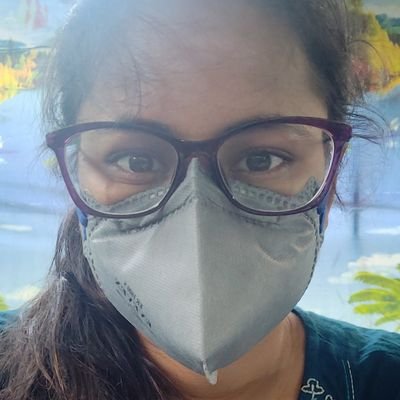 shivanij25's profile picture. medico