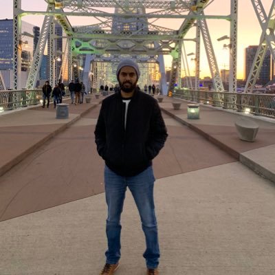 2muchdemo's profile picture. 