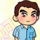cookiexu(@cookiexu3) 's Twitter Profile Photo