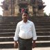Ajay Tiwary STA (@sta_ajay) Twitter profile photo Ajay Tiwary STA (@sta_ajay) Twitter profile photo