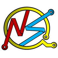 NSCompTechs(@NSCompTechs) 's Twitter Profile Photo