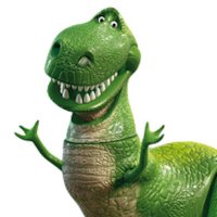 The Next Day (@incompetusrex) 's Twitter Profile