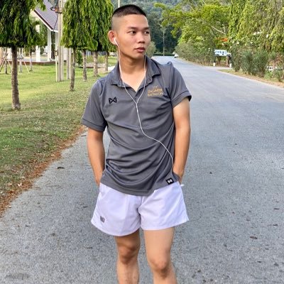 PhiranatR's profile picture. Phiranatrachaya . Kong IG: iceland.kong ความสุขของคนธรรมดา ชอบถ่ายรูป ชอบ ไอที ชอบ Apple