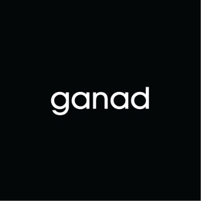 ganadmedia Profile