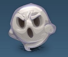 soulvask's profile picture. my blog :
http://t.co/VvC5AOkp