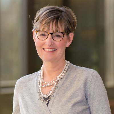 An accomplished nurse educator who values respectful challenge of the status quo and joyful teaching and learning.