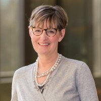 Jen Wallace MSN, RN, CNE (@jenwallacern) 's Twitter Profile