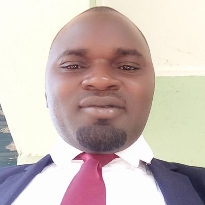 Born in fungleet Doemak, Qua'an-Pan LGA