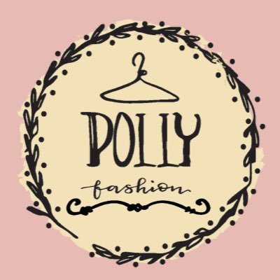 Polly fashion 🧸พรีออเดอร์/พร้อมส่ง เสื้อผ้าราคาถูก พรีออเดอร์เกาหลี พรีออเดอร์จีน สนใจสินค้าทักไลน์ ➡️ https://t.co/nclb54zvJV / dm