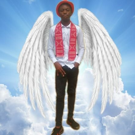 😎Salut Moi c'est Mr le sage chui celui qui vas te faire sourire à tout les coups car le rire est obligatoire 😂 avec moi pas de ttristesse alors Abonné toi😇😄