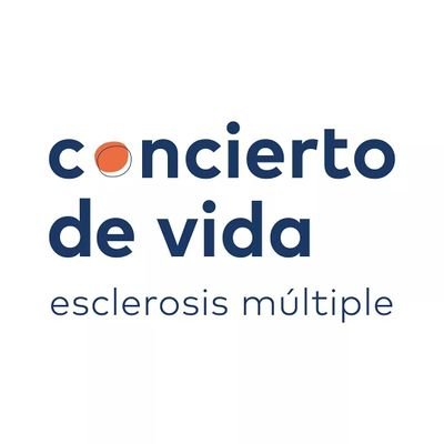 Asociación de #EsclerosisMúltiple Concierto de Vida A. C. #EM #LaEMnosune