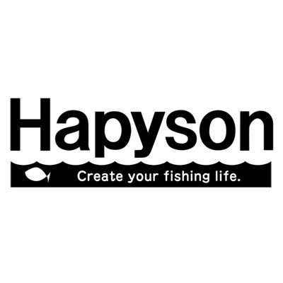 Hapyson【公式Twitter】 YouTube→ https://t.co/mrGNqFtBHF