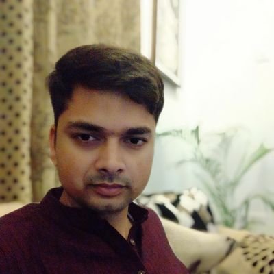 ramansinha1234's profile picture. 😇
