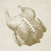 Turkey Bowl (@turkeybowlmovie) Twitter profile photo Turkey Bowl (@turkeybowlmovie) Twitter profile photo