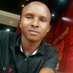 Timothy Kogo (@vertimkogo) Twitter profile photo Timothy Kogo (@vertimkogo) Twitter profile photo