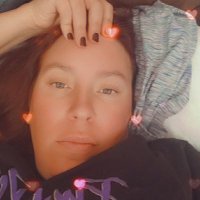 Alma Louise Dyer (@djsmom88) 's Twitter Profile Photo