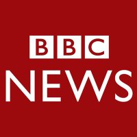 BBC West Midlands (@midlands_bbc) 's Twitter Profile