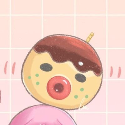 トリさんのプロフィール画像