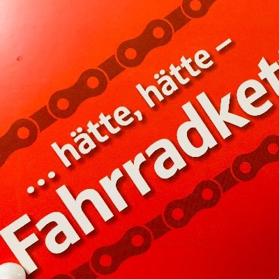 noeh666's profile picture. 