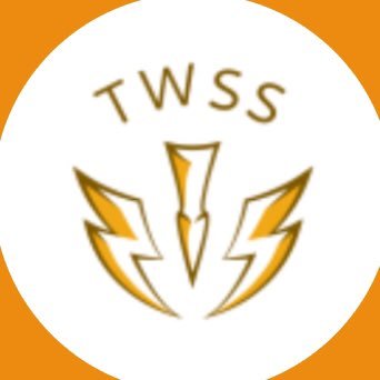 TheDavisBoBavis's profile picture. yellow