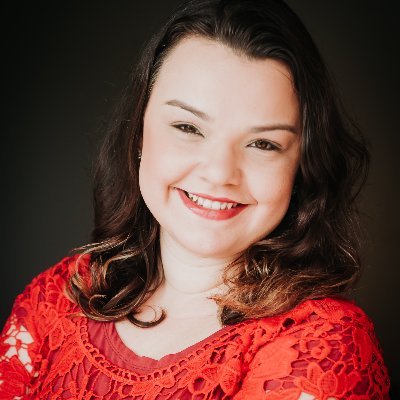 Psicóloga e Jornalista. Autora de 3 livros. https://t.co/SWqBFd3yqR | Terapia Cognitiva Comportamental online e presencial.