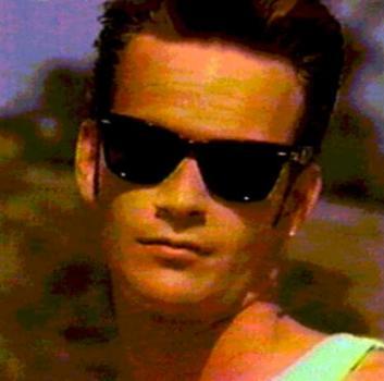 orangelipstick's profile picture. 