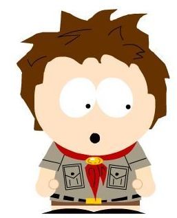 Eddiemeasey's profile picture. Student, currently studying marine zoology.